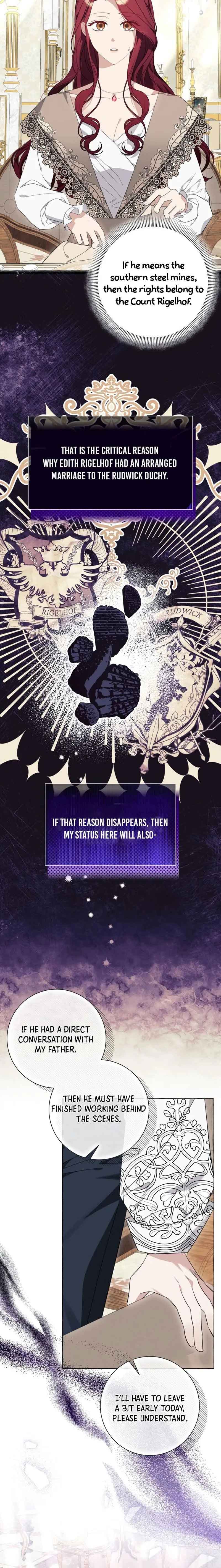 Page https://readmanhwaverse.com/images/i-thought-it-s-a-common-possession/chapter-38/10.jpg