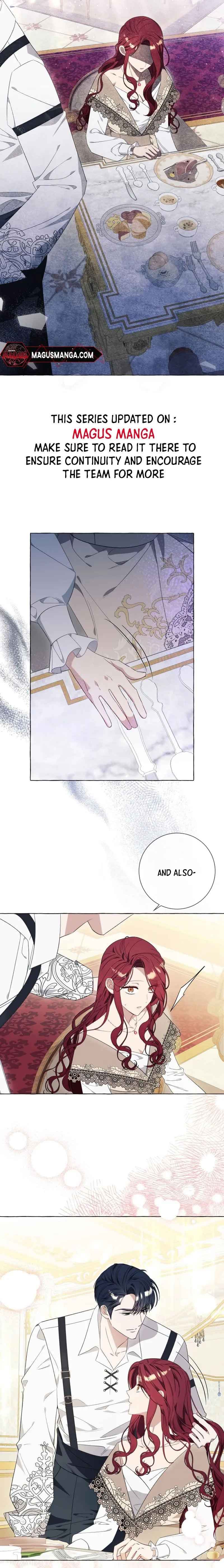 Page https://readmanhwaverse.com/images/i-thought-it-s-a-common-possession/chapter-38/11.jpg