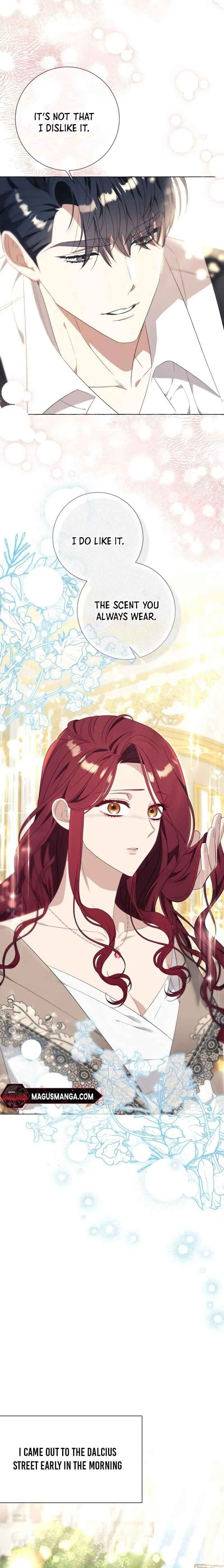 Page https://readmanhwaverse.com/images/i-thought-it-s-a-common-possession/chapter-38/12.jpg