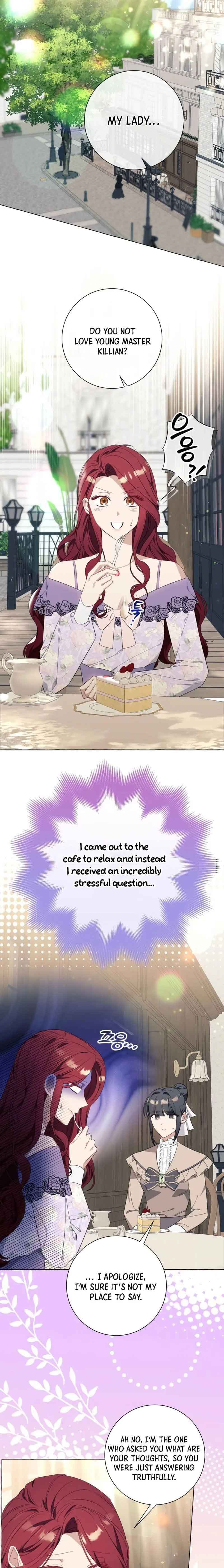 Page https://readmanhwaverse.com/images/i-thought-it-s-a-common-possession/chapter-38/13.jpg