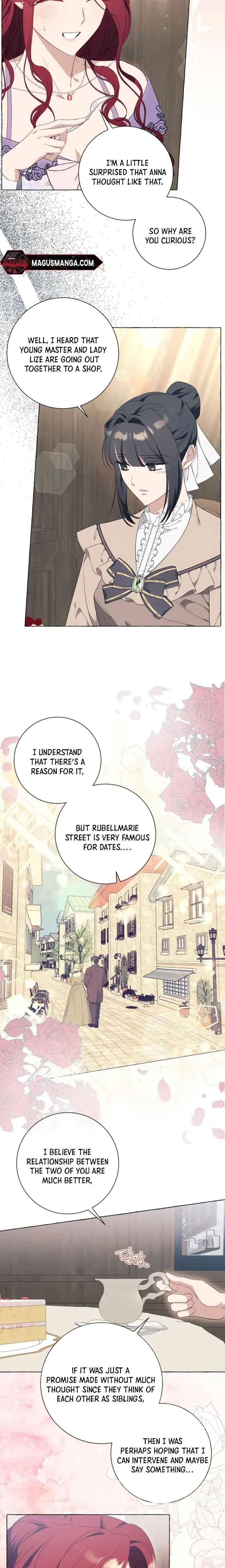 Page https://readmanhwaverse.com/images/i-thought-it-s-a-common-possession/chapter-38/14.jpg