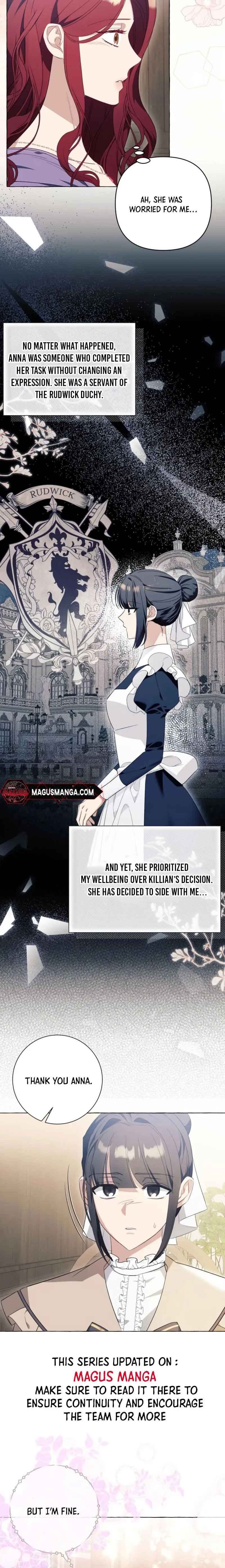 Page https://readmanhwaverse.com/images/i-thought-it-s-a-common-possession/chapter-38/15.jpg