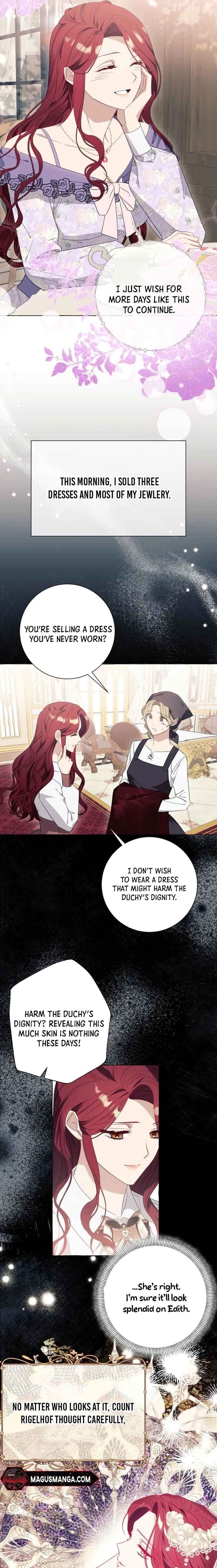 Page https://readmanhwaverse.com/images/i-thought-it-s-a-common-possession/chapter-38/16.jpg