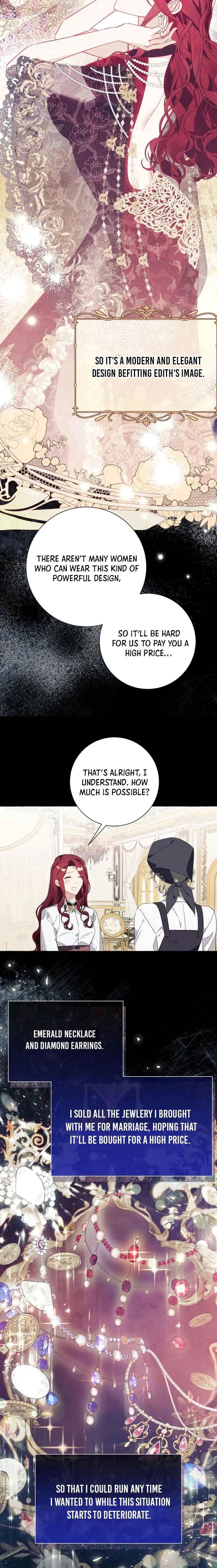 Page https://readmanhwaverse.com/images/i-thought-it-s-a-common-possession/chapter-38/17.jpg