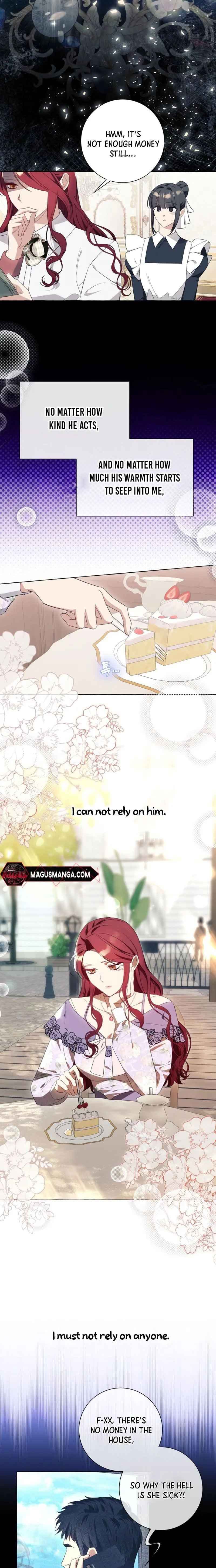 Page https://readmanhwaverse.com/images/i-thought-it-s-a-common-possession/chapter-38/18.jpg
