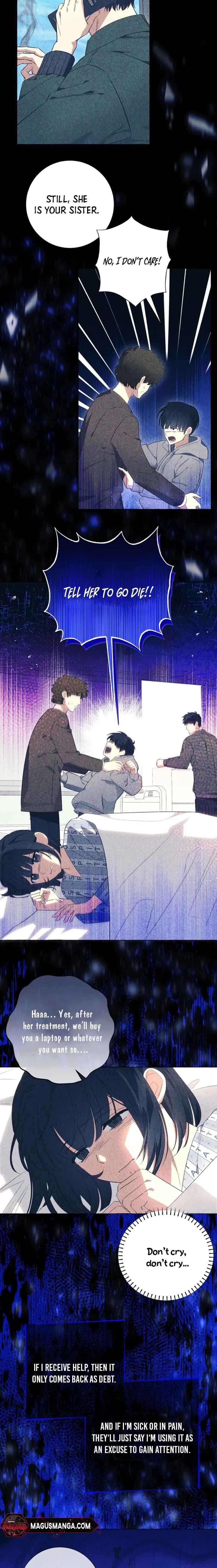 Page https://readmanhwaverse.com/images/i-thought-it-s-a-common-possession/chapter-38/19.jpg