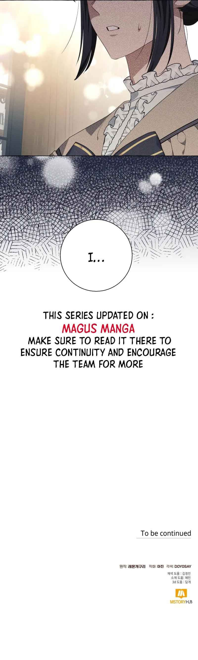 Page https://readmanhwaverse.com/images/i-thought-it-s-a-common-possession/chapter-38/21.jpg