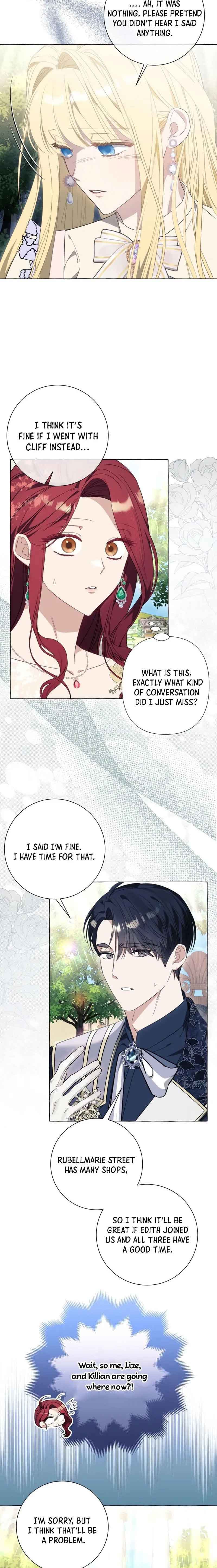 Page https://readmanhwaverse.com/images/i-thought-it-s-a-common-possession/chapter-38/4.jpg