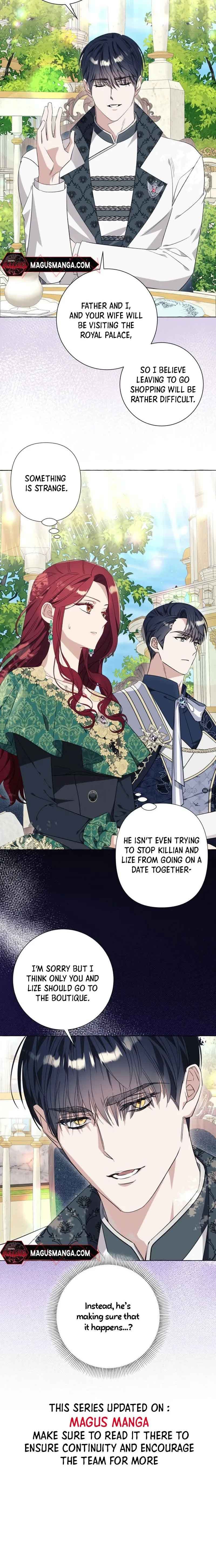Page https://readmanhwaverse.com/images/i-thought-it-s-a-common-possession/chapter-38/5.jpg