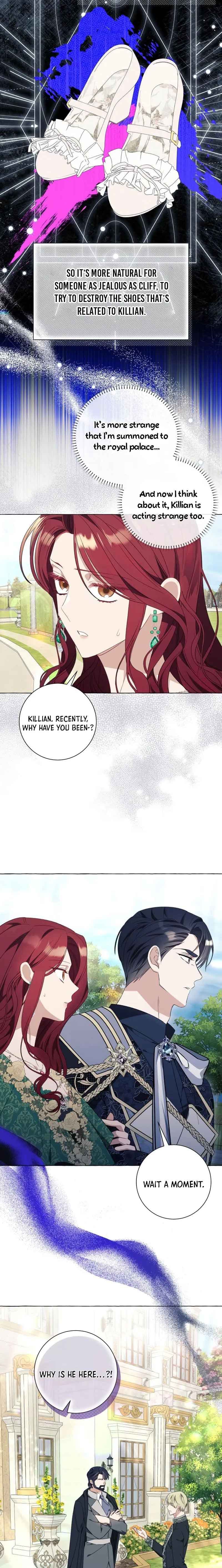 Page https://readmanhwaverse.com/images/i-thought-it-s-a-common-possession/chapter-38/7.jpg