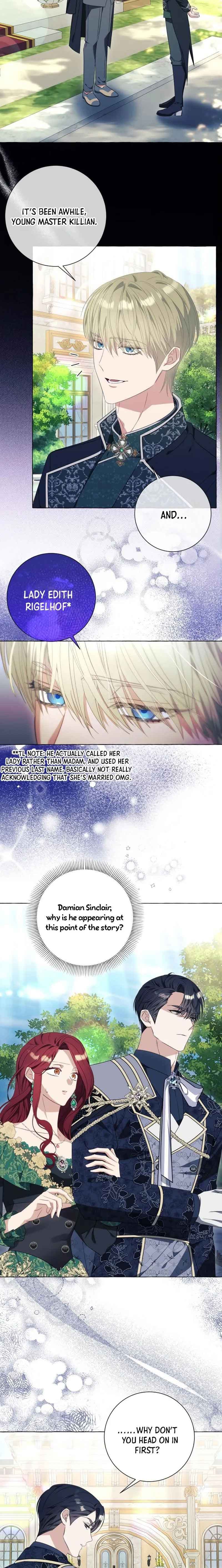 Page https://readmanhwaverse.com/images/i-thought-it-s-a-common-possession/chapter-38/8.jpg