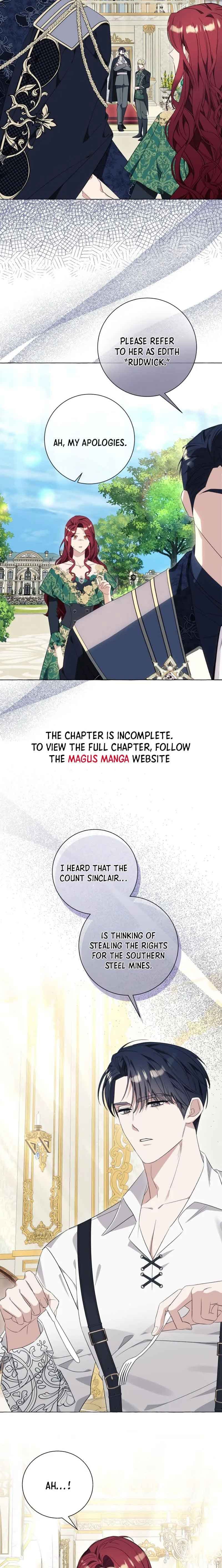 Page https://readmanhwaverse.com/images/i-thought-it-s-a-common-possession/chapter-38/9.jpg