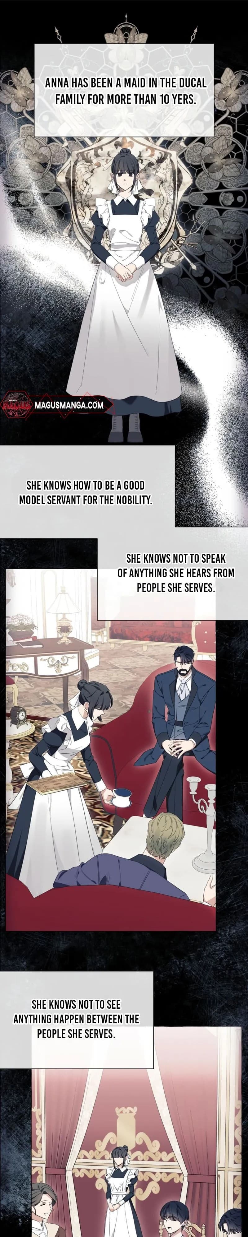 Page https://readmanhwaverse.com/images/i-thought-it-s-a-common-possession/chapter-39/1.jpg