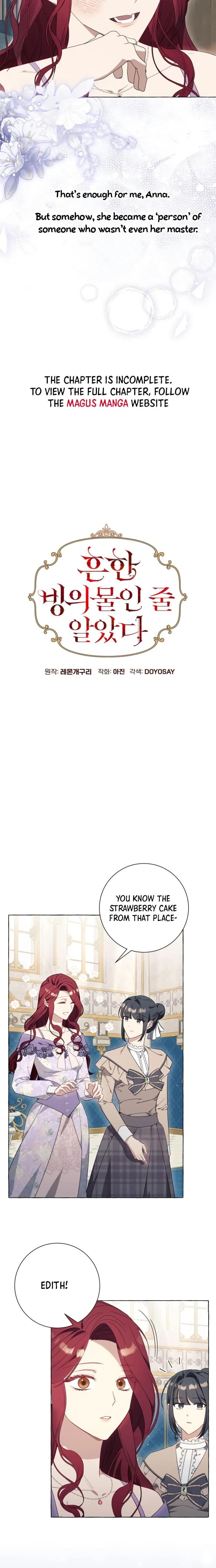 Page https://readmanhwaverse.com/images/i-thought-it-s-a-common-possession/chapter-39/10.jpg