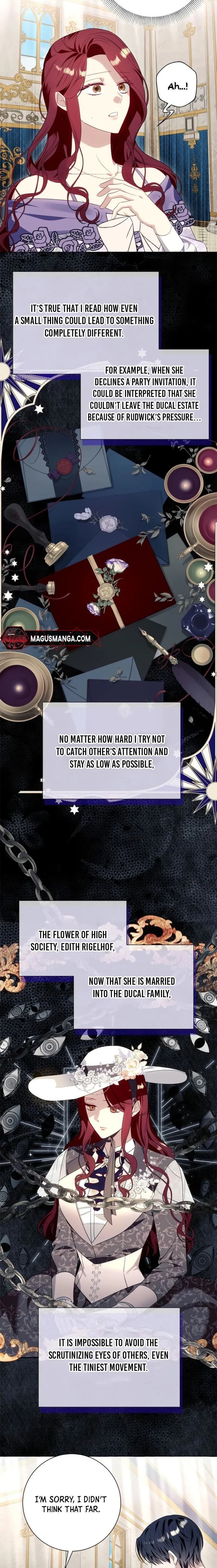 Page https://readmanhwaverse.com/images/i-thought-it-s-a-common-possession/chapter-39/12.jpg