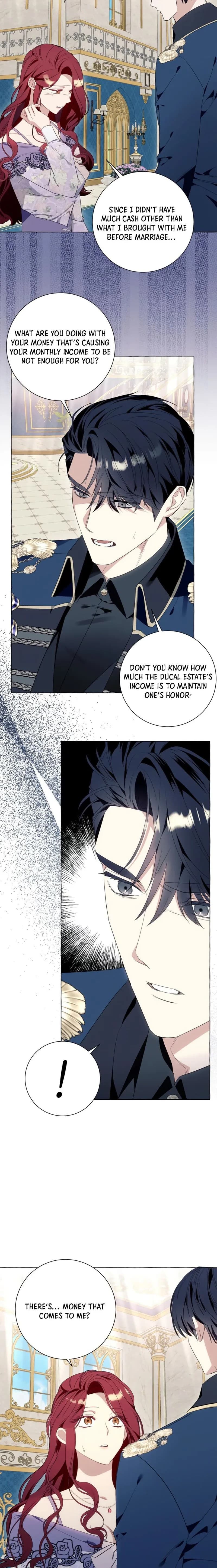 Page https://readmanhwaverse.com/images/i-thought-it-s-a-common-possession/chapter-39/13.jpg