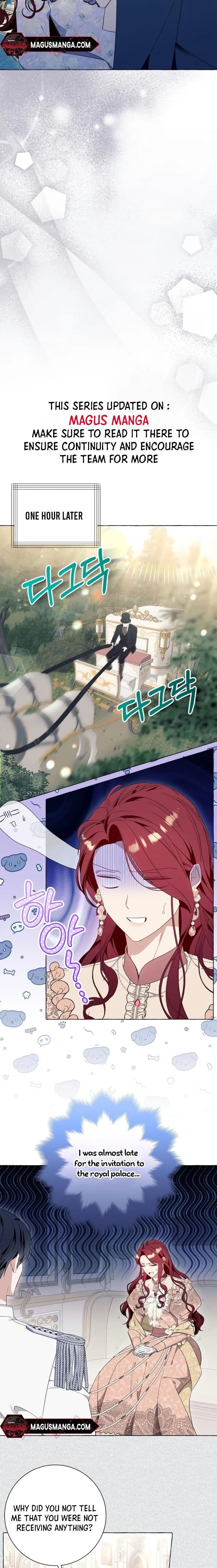 Page https://readmanhwaverse.com/images/i-thought-it-s-a-common-possession/chapter-39/14.jpg