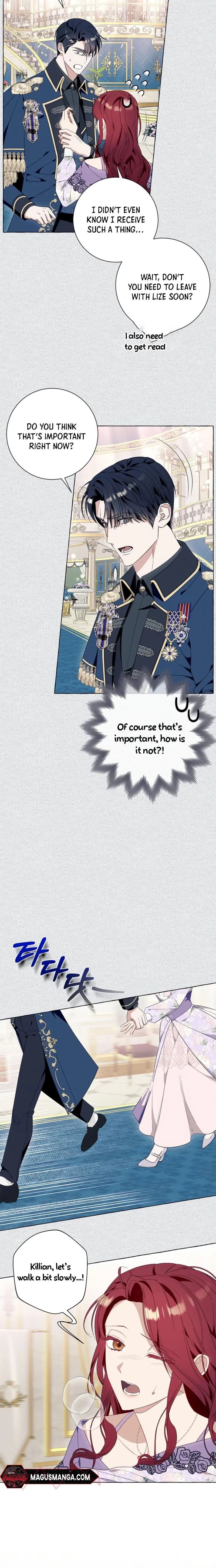 Page https://readmanhwaverse.com/images/i-thought-it-s-a-common-possession/chapter-39/15.jpg