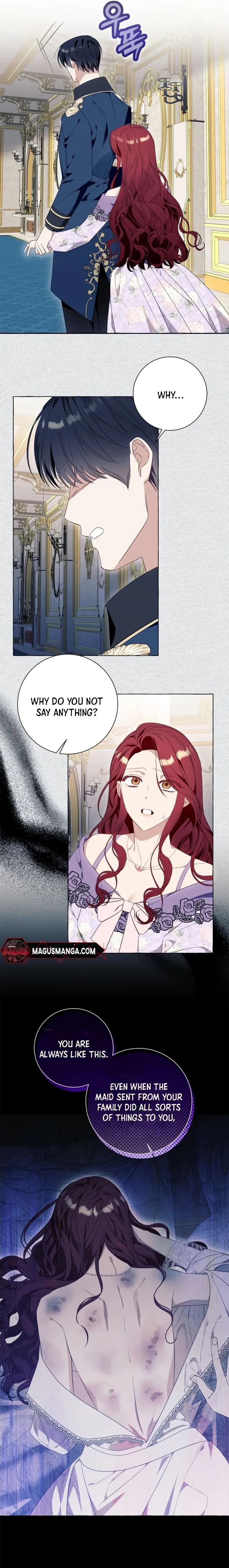 Page https://readmanhwaverse.com/images/i-thought-it-s-a-common-possession/chapter-39/16.jpg
