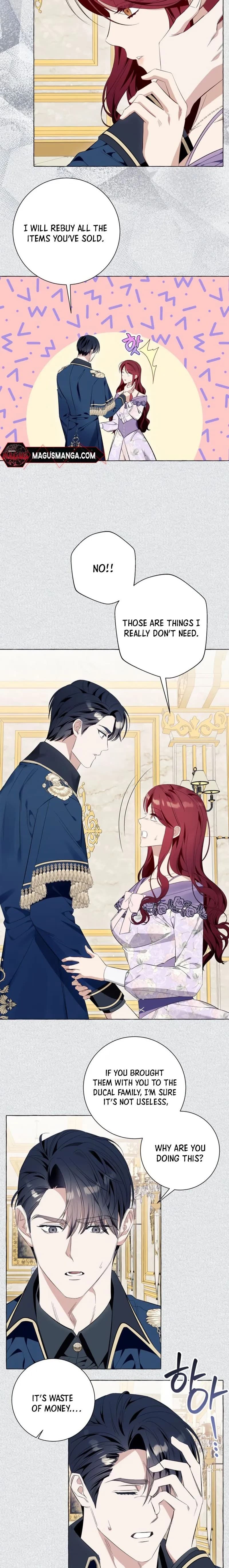 Page https://readmanhwaverse.com/images/i-thought-it-s-a-common-possession/chapter-39/19.jpg