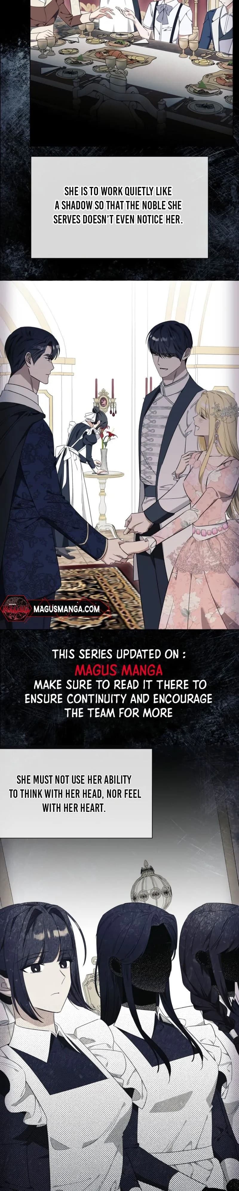 Page https://readmanhwaverse.com/images/i-thought-it-s-a-common-possession/chapter-39/2.jpg