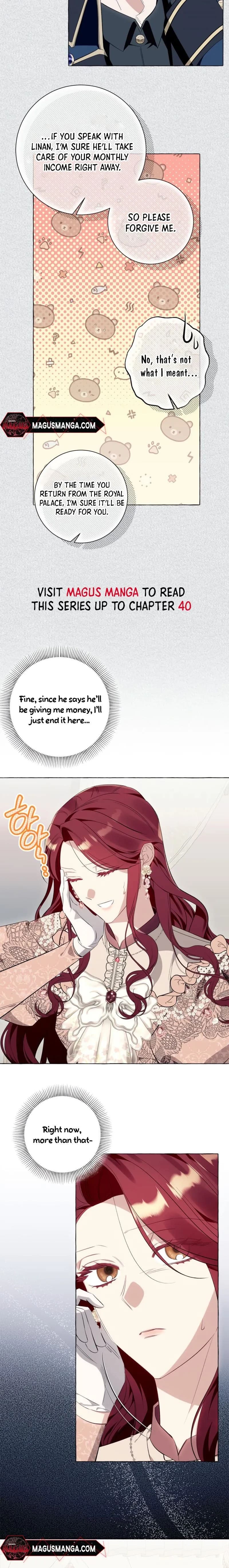 Page https://readmanhwaverse.com/images/i-thought-it-s-a-common-possession/chapter-39/20.jpg