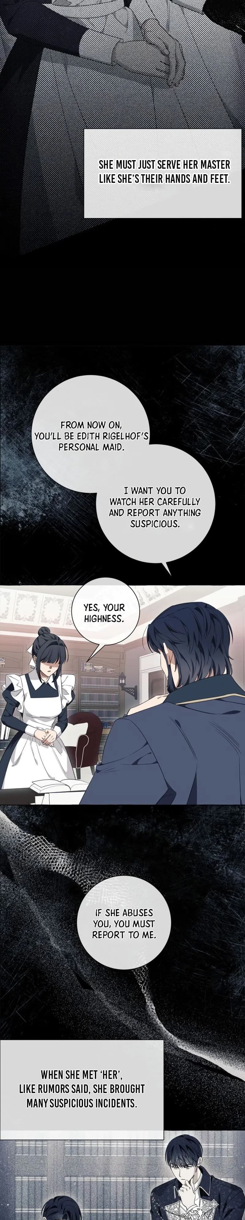 Page https://readmanhwaverse.com/images/i-thought-it-s-a-common-possession/chapter-39/3.jpg