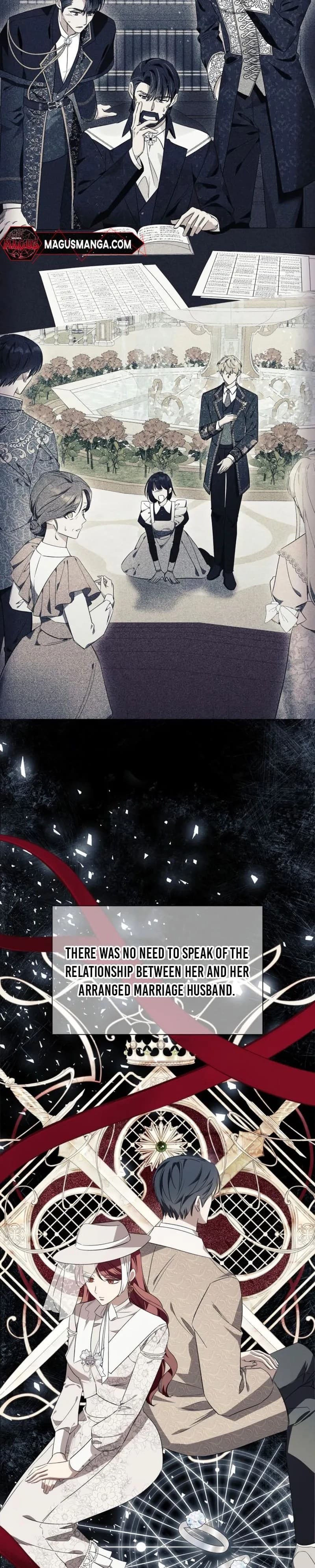 Page https://readmanhwaverse.com/images/i-thought-it-s-a-common-possession/chapter-39/4.jpg