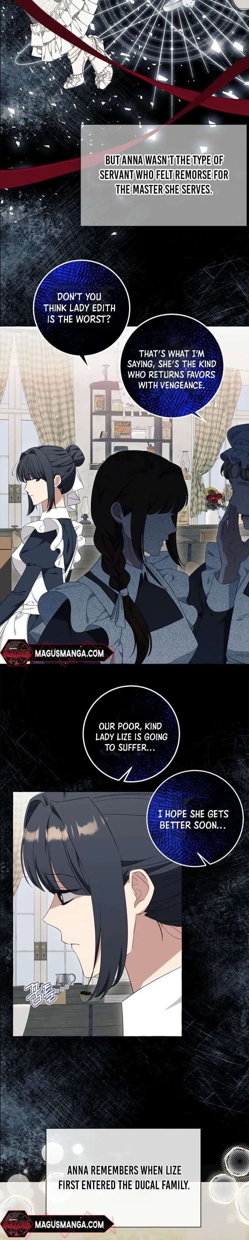 Page https://readmanhwaverse.com/images/i-thought-it-s-a-common-possession/chapter-39/5.jpg