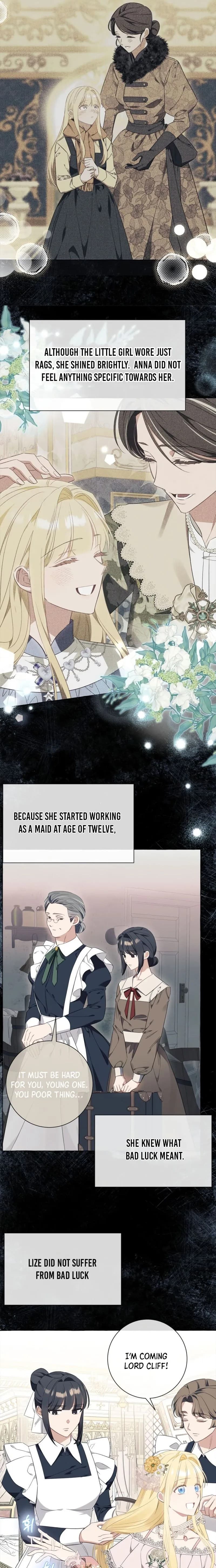 Page https://readmanhwaverse.com/images/i-thought-it-s-a-common-possession/chapter-39/6.jpg
