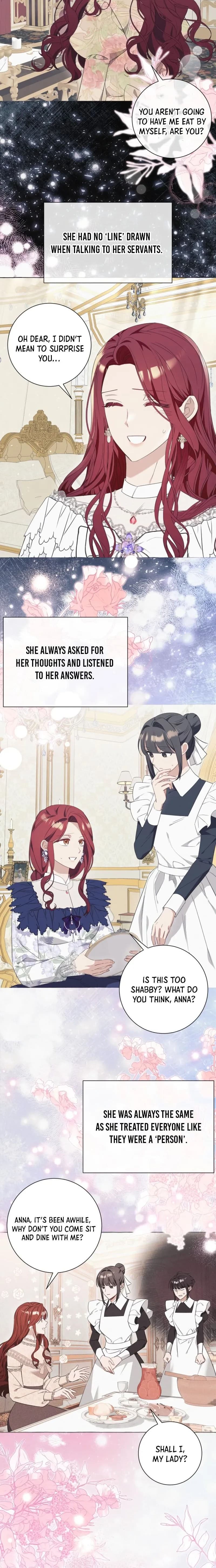 Page https://readmanhwaverse.com/images/i-thought-it-s-a-common-possession/chapter-39/8.jpg