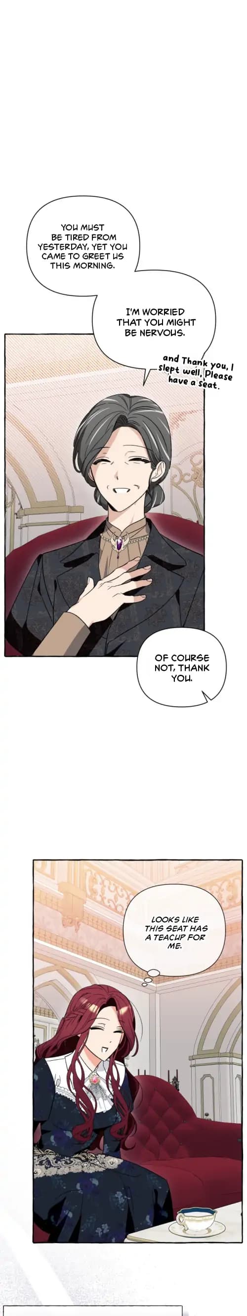 Page https://readmanhwaverse.com/images/i-thought-it-s-a-common-possession/chapter-4/11.webp