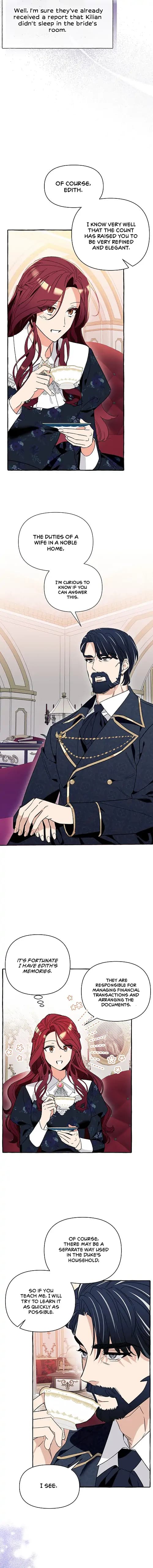 Page https://readmanhwaverse.com/images/i-thought-it-s-a-common-possession/chapter-4/12.webp
