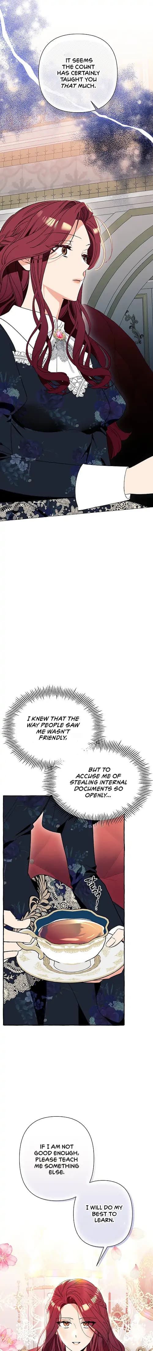 Page https://readmanhwaverse.com/images/i-thought-it-s-a-common-possession/chapter-4/13.webp