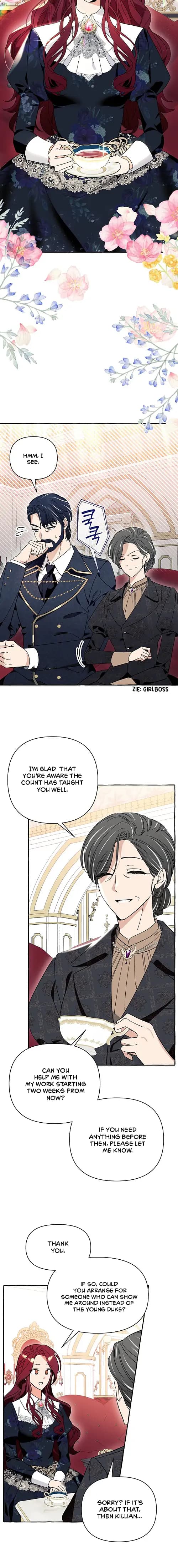 Page https://readmanhwaverse.com/images/i-thought-it-s-a-common-possession/chapter-4/14.webp