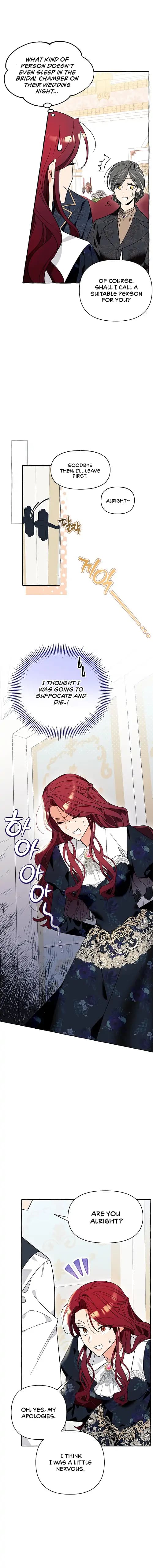 Page https://readmanhwaverse.com/images/i-thought-it-s-a-common-possession/chapter-4/15.webp