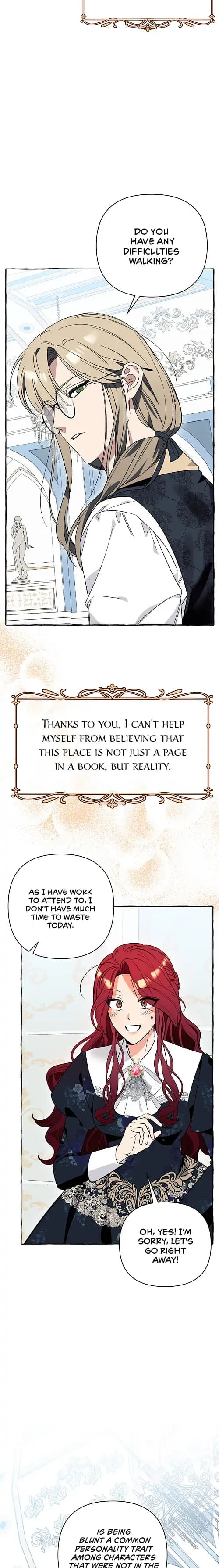 Page https://readmanhwaverse.com/images/i-thought-it-s-a-common-possession/chapter-4/17.webp