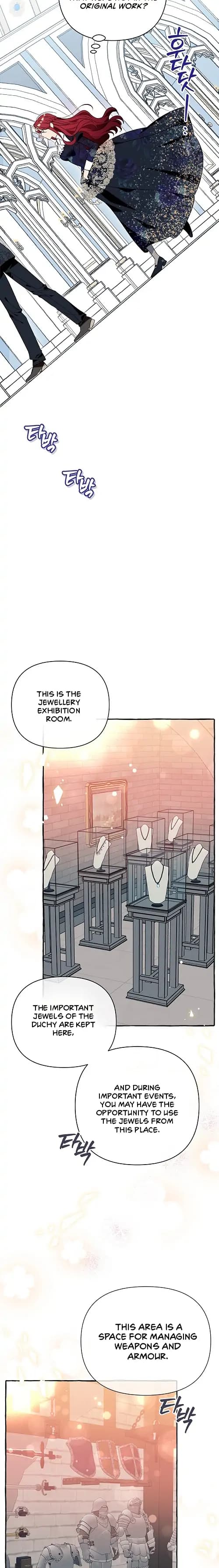 Page https://readmanhwaverse.com/images/i-thought-it-s-a-common-possession/chapter-4/18.webp