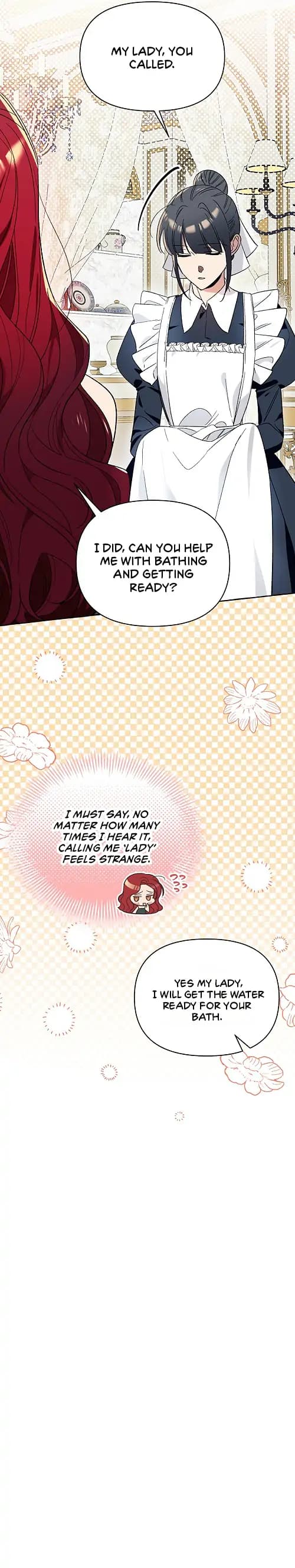 Page https://readmanhwaverse.com/images/i-thought-it-s-a-common-possession/chapter-4/2.webp