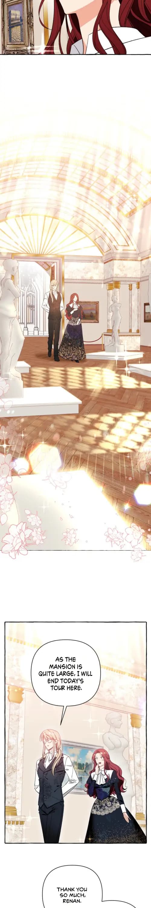 Page https://readmanhwaverse.com/images/i-thought-it-s-a-common-possession/chapter-4/21.webp