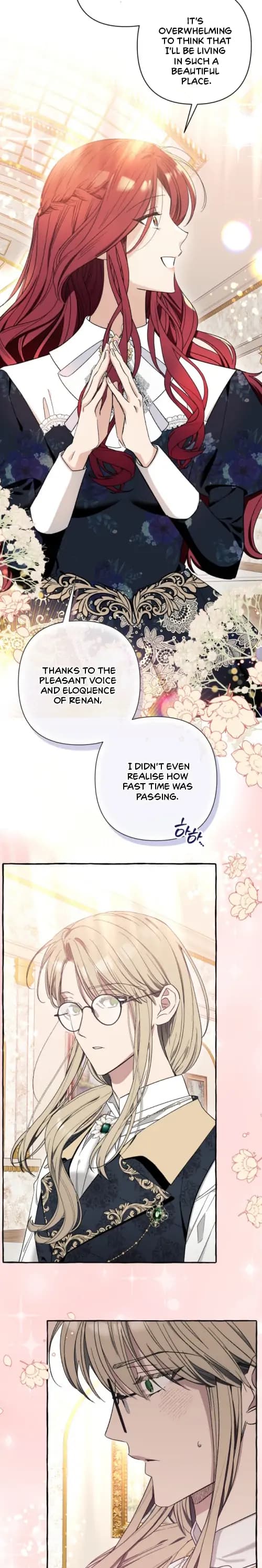 Page https://readmanhwaverse.com/images/i-thought-it-s-a-common-possession/chapter-4/22.webp