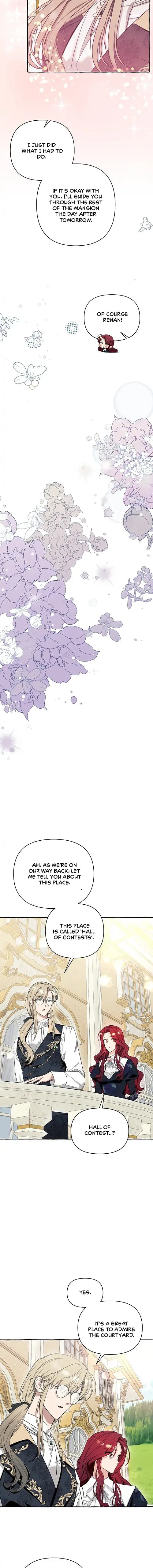 Page https://readmanhwaverse.com/images/i-thought-it-s-a-common-possession/chapter-4/23.webp
