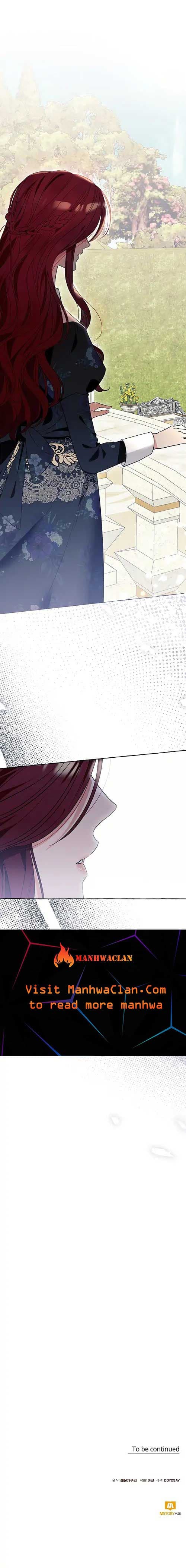 Page https://readmanhwaverse.com/images/i-thought-it-s-a-common-possession/chapter-4/25.jpg