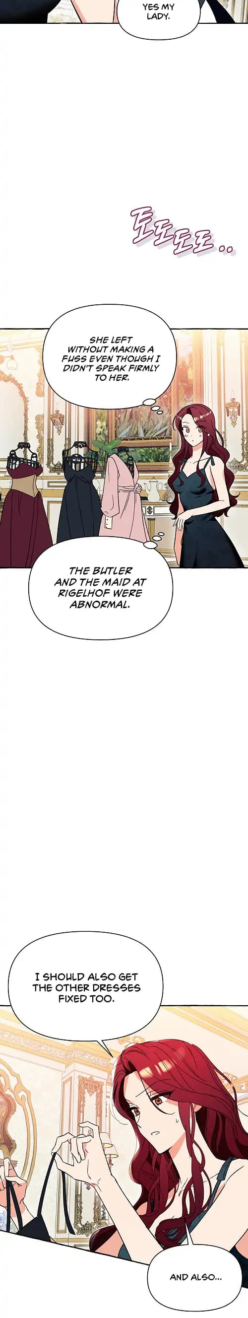 Page https://readmanhwaverse.com/images/i-thought-it-s-a-common-possession/chapter-4/5.webp