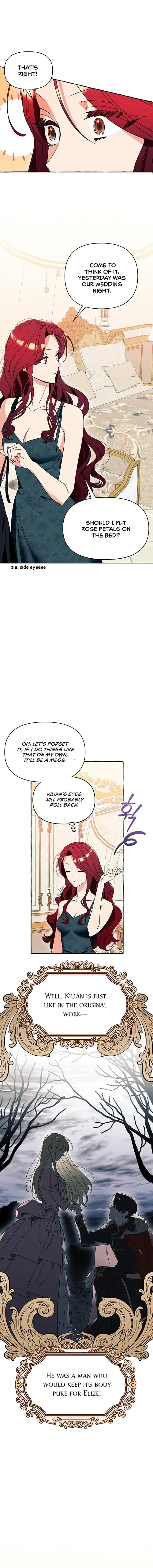 Page https://readmanhwaverse.com/images/i-thought-it-s-a-common-possession/chapter-4/6.webp