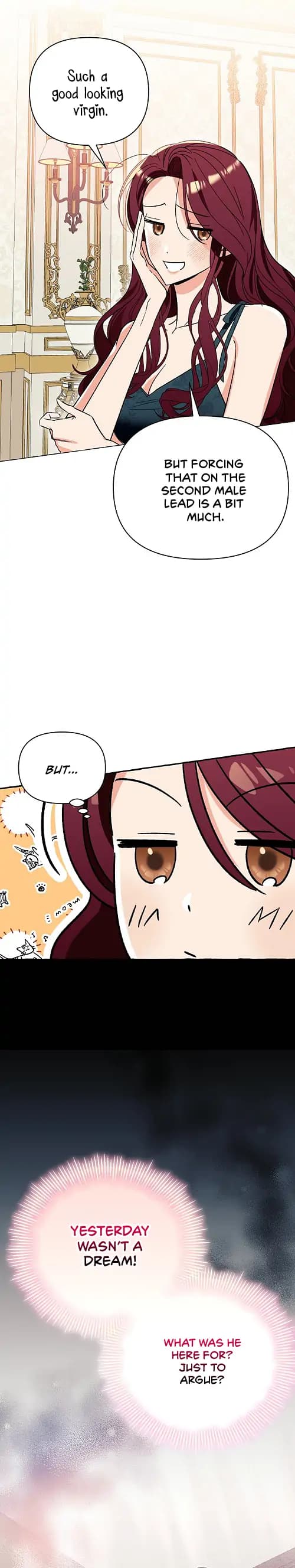 Page https://readmanhwaverse.com/images/i-thought-it-s-a-common-possession/chapter-4/7.webp