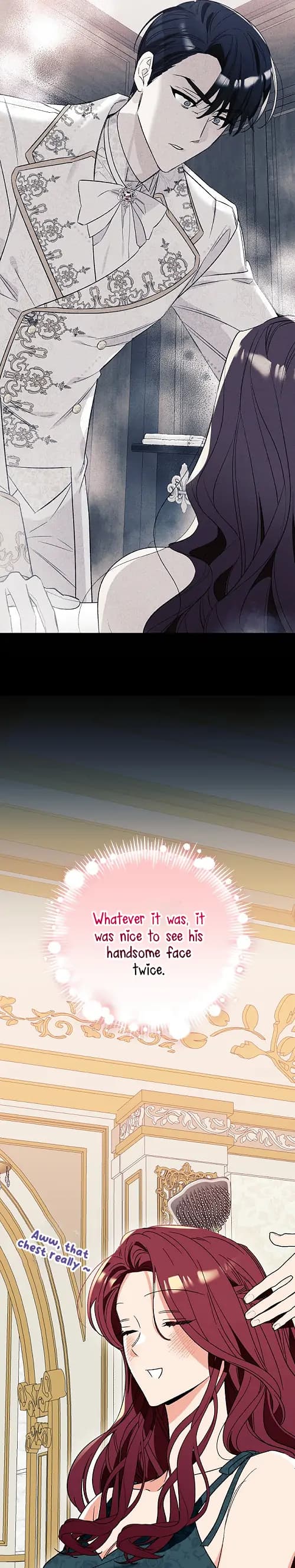 Page https://readmanhwaverse.com/images/i-thought-it-s-a-common-possession/chapter-4/8.webp