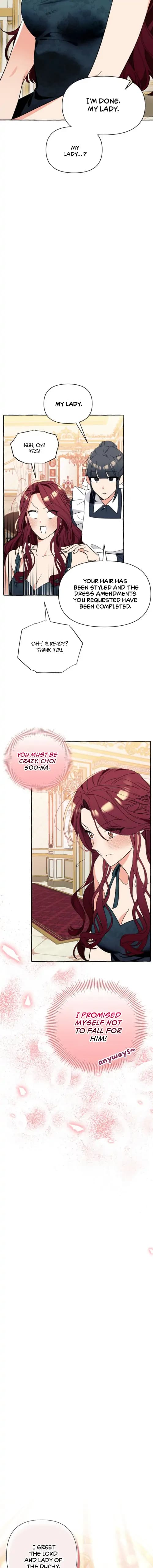 Page https://readmanhwaverse.com/images/i-thought-it-s-a-common-possession/chapter-4/9.webp