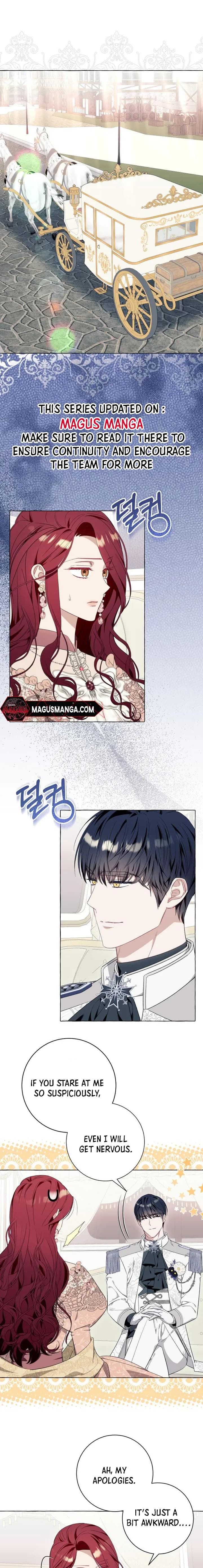 Page https://readmanhwaverse.com/images/i-thought-it-s-a-common-possession/chapter-40/0.webp