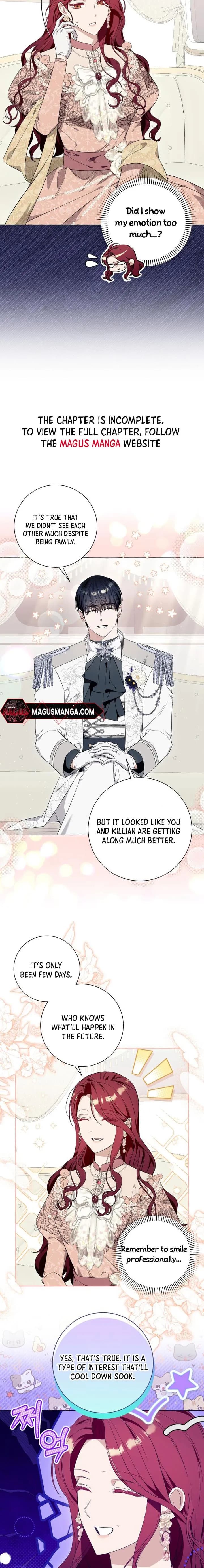 Page https://readmanhwaverse.com/images/i-thought-it-s-a-common-possession/chapter-40/1.webp